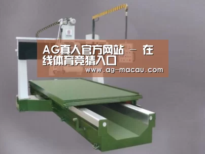 产品名称九