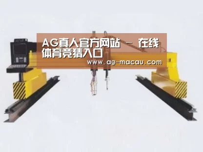 产品名称十八