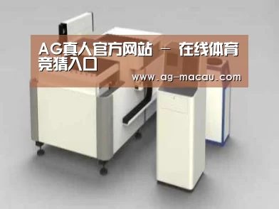 产品名称十五