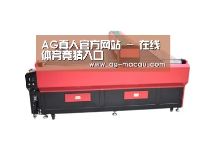 产品名称三