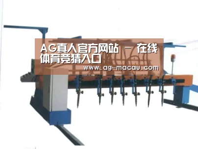 产品名称六