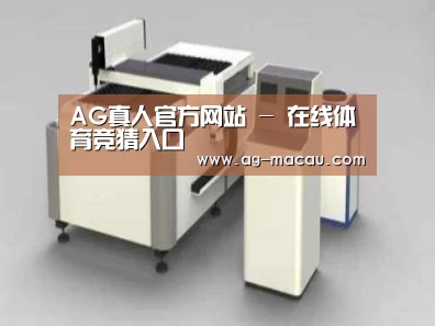 产品名称十三