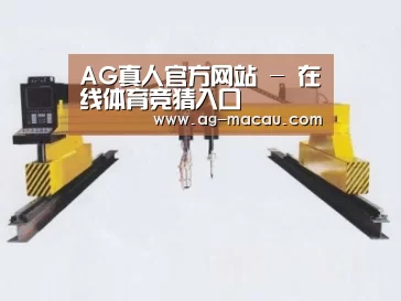 产品名称十九