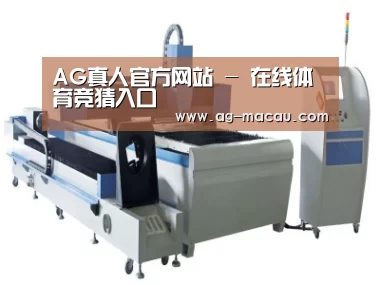 产品名称十二