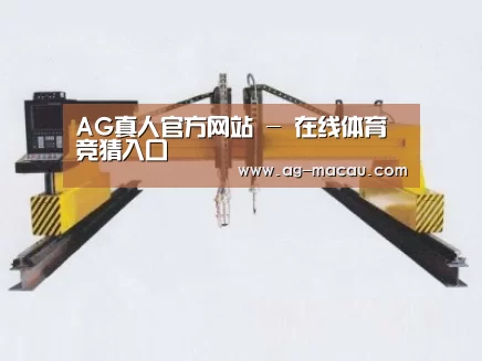 产品名称十九