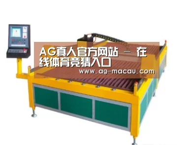 产品名称十九