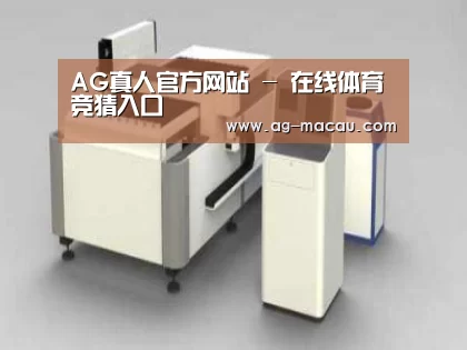 产品名称十五