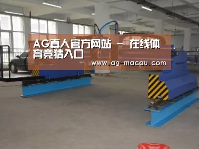 产品名称十九