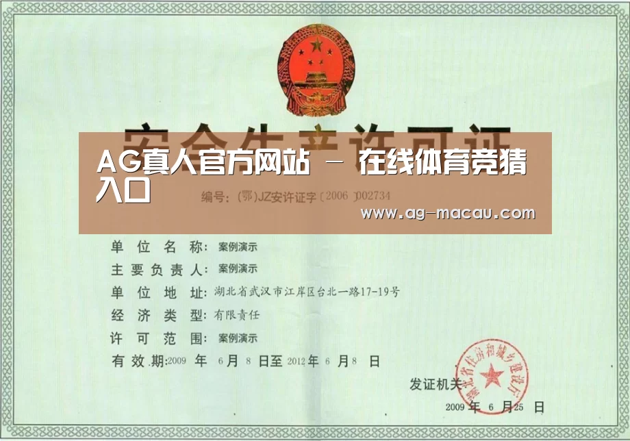 荣誉证书三(图1)