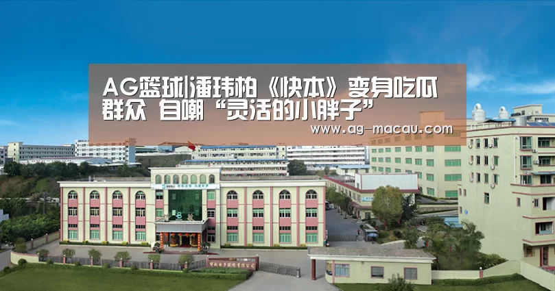 AG篮球