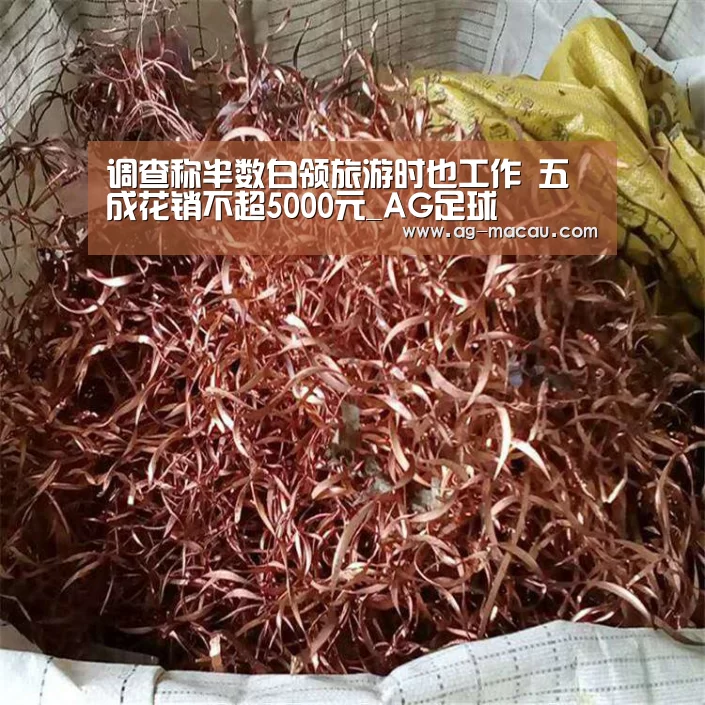 AG篮球